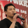 国产一区二区三区在线免费观看